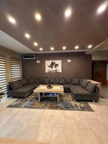 Vand casa in Timi?oara - 10