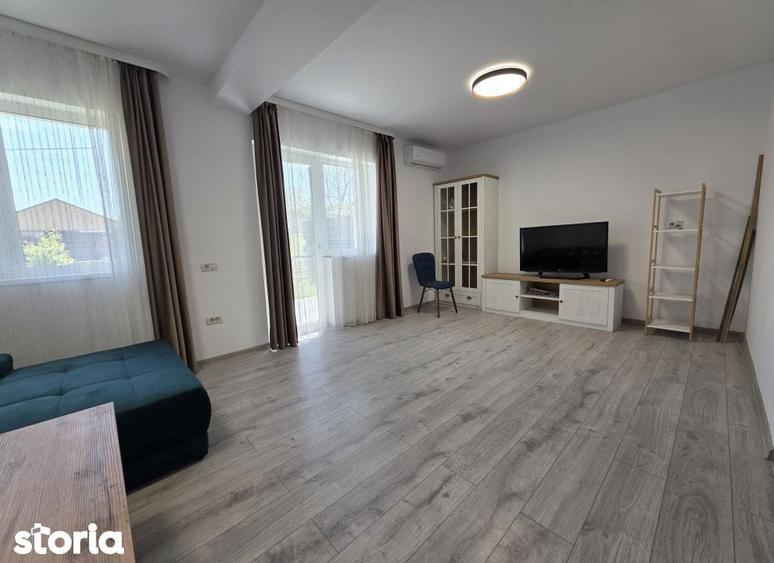 Casa 4 camere Bucium , 104 metri Cod:162269 - 4