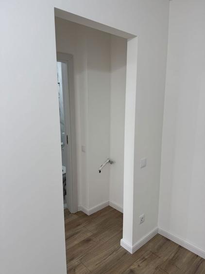 Apartament LUX 37 mp TOT NOU langa Facultate + Vivo Mall Etaj 1 - 3