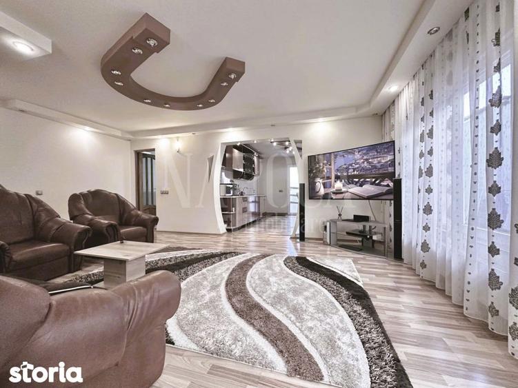 Casa 5 camere de vanzare in Rogerius Oradea, Oradea - 7