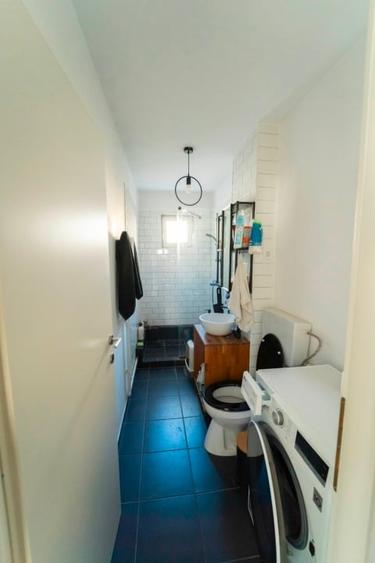 Apartament de vânzare – Zona Badea Cârțan - 8