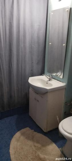 Apartament cu 2 camere in Micalaca - 3