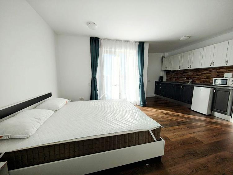 Studio Vama Veche - 5
