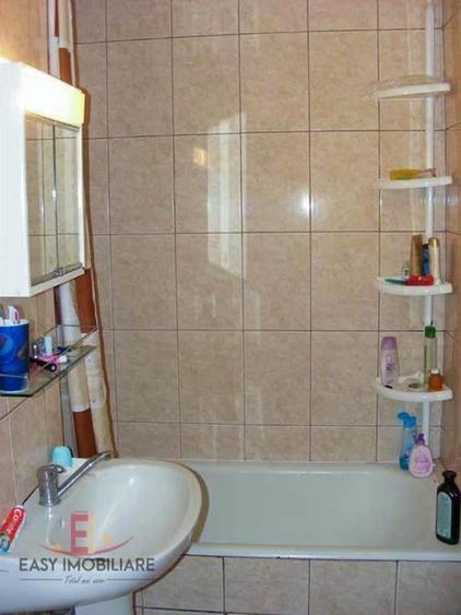 Apartament 3 camere, etaj 1, Pandurilor, 2 bai, Tudor, Targu Mures - 7