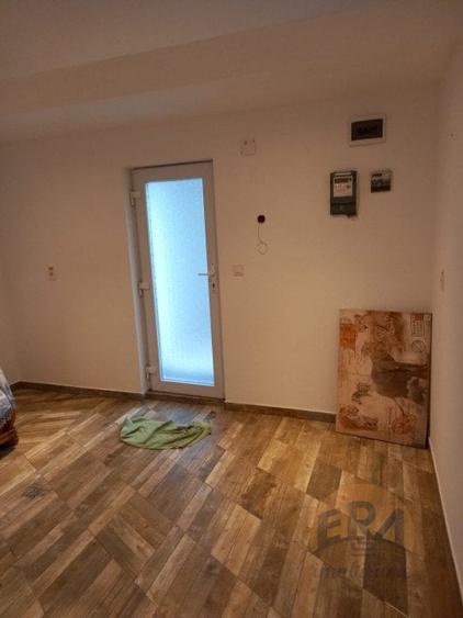 Spatiu Comercial, Republicii, zona Garii - 1