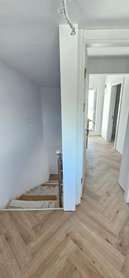 Vila duplex 4 camere/Com.Berceni - 15