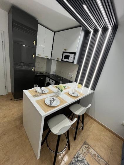 Apartament 2 camere de închiriat - 3