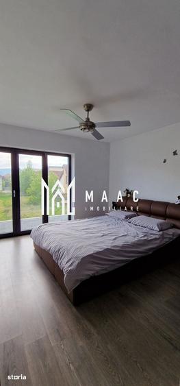 Casa 4 Camere | 122 MPU | Individuala | Triajului - 9