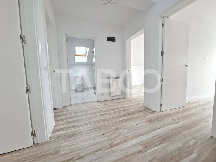 Spațiu comercial, de 200 mp, în Central