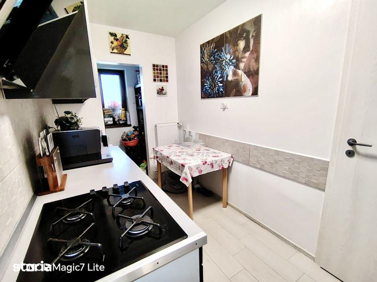 Vanzare Apartament | 2 Camere | Young City Residence - 6