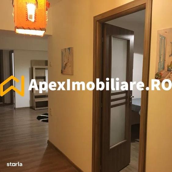 Apartament 2 camere de inchiriat, Auchan Vitan, Bucuresti | ApexImobil - 4