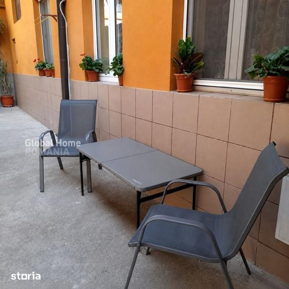 Casă cu 3 camere cu Teren 170 Mp în Decebal