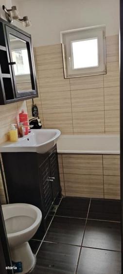 Apartament cu 3 camere decomandat în Nicolae Grigorescu