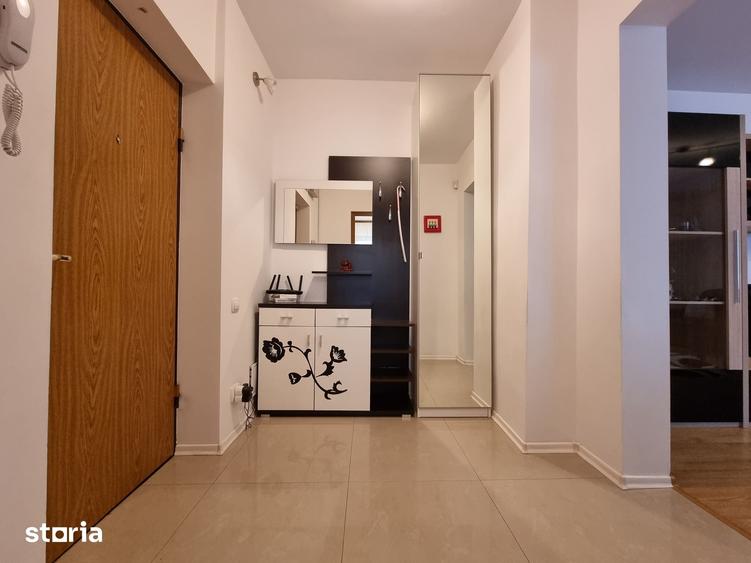 Apartament 3 camere Militari - Lujerului - 7
