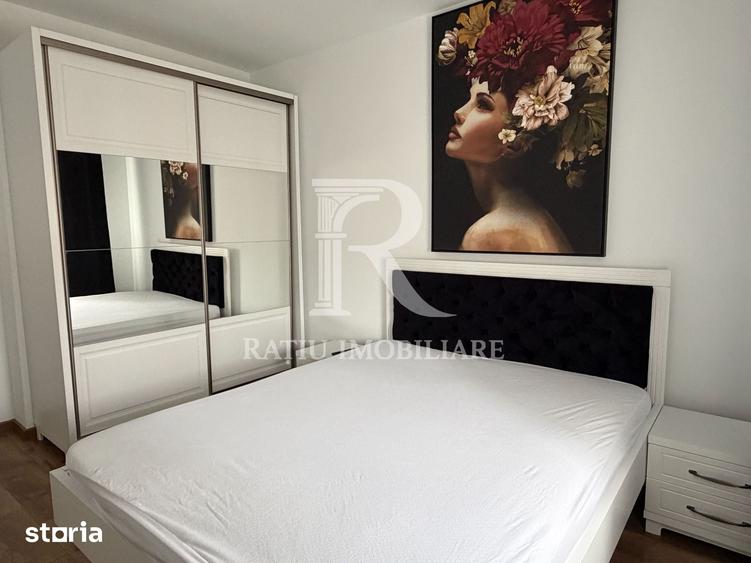 Apartament 2 camere | Prima Onestilor | Iosia | Oradea - 6