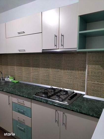 Apartament 2 Camere | Rahova | Renovare 2025 | 51 mp | Mobilat si Util - 14