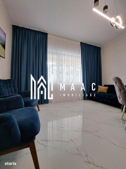 Casă cu 4 camere cu Teren 1277 Mp în Vlădesti