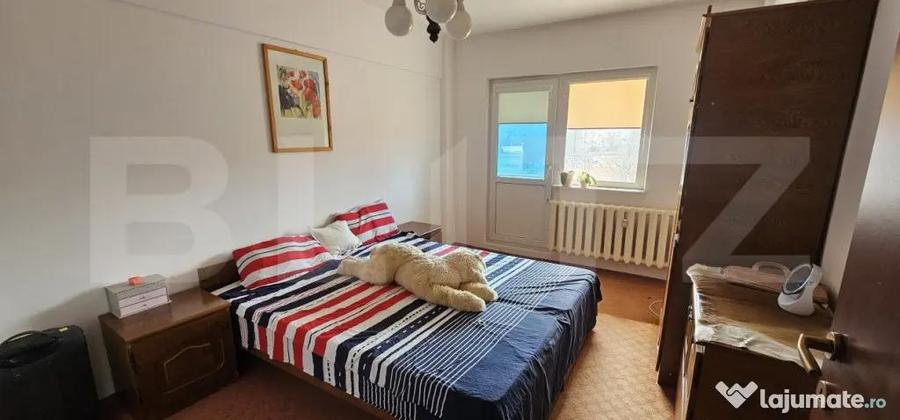 Penthouse de vis, 151 mp, cu vedere panoramica asupra osa? - 2