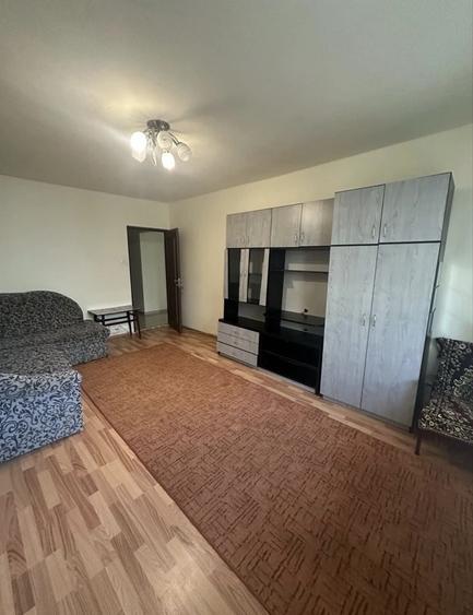 Apartament cu 2 camere în Unirii