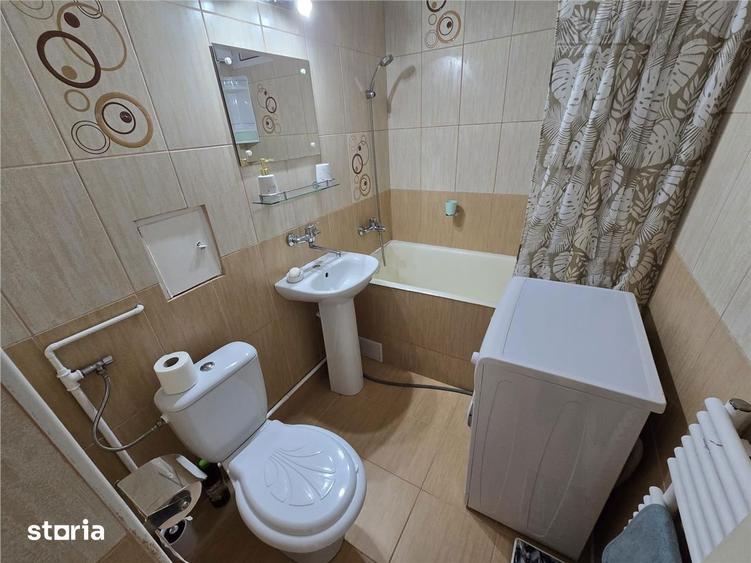 Apartament 2 Camere Zona Afi - 7