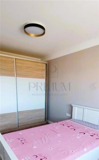 Duplex cu 4 camere cu Teren 330 Mp în Șag