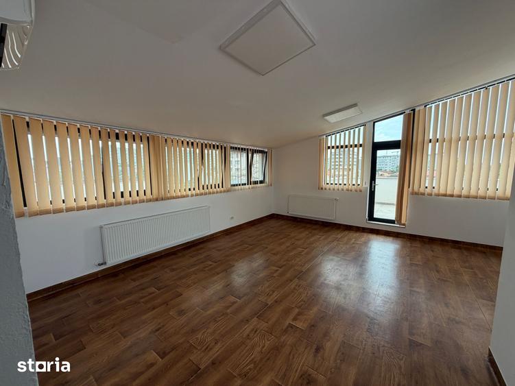 Cladire Multifunc?ionala 800 mp | Renovata 2024 | Ideala pentru Clinic - 10