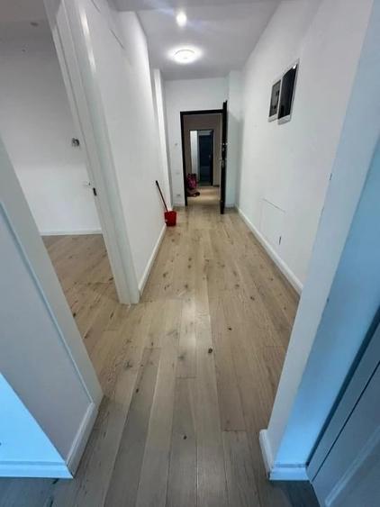 2 Camere | Nemobilat | Spatiu Birou | Mosilor - 4
