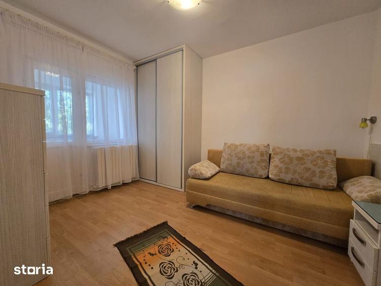 Apartament 3 camere luminos si spatios zona ICIL - 5