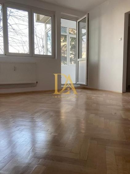 0%Comision Apartament 2 camere | Domenii – 1 Mai Etaj 1/7 |49 mp - 1