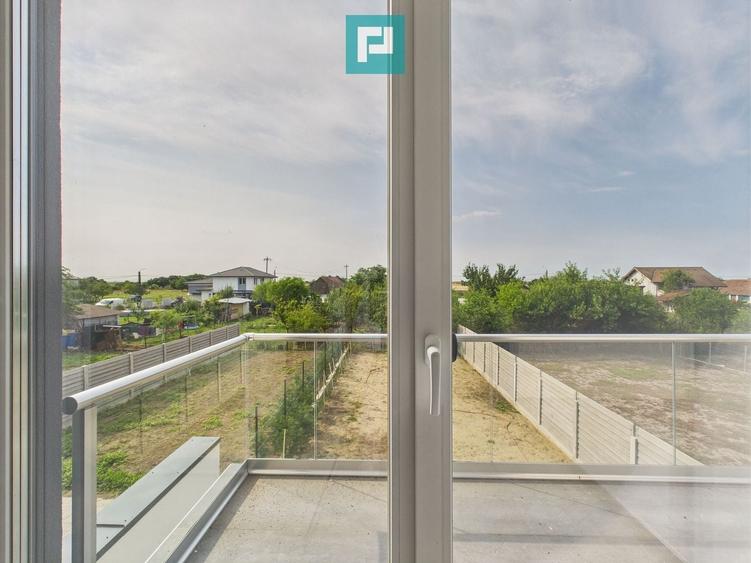 Apartament cu 4 camere decomandat în Becicherecu Mic