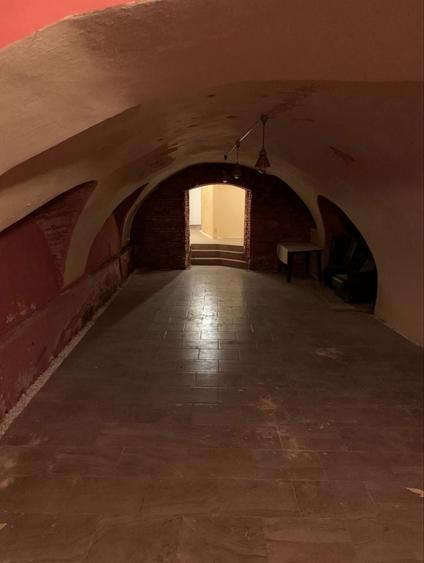 Apartament cu 2 camere în Ultracentral
