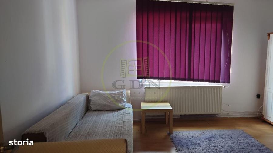 Casă cu 3 camere în Șura Mare
