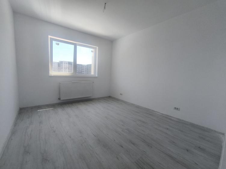 Grand Arena-bloc finalizat-mutare rapida - 7