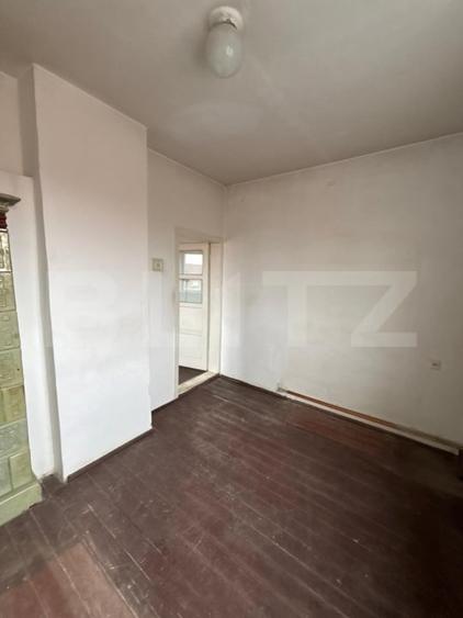 Apartament 4 camere, 85.17 mp utili, zona Centrala - 6