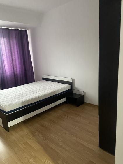 Apartament de inchiriat, MBB Bucovina - 5