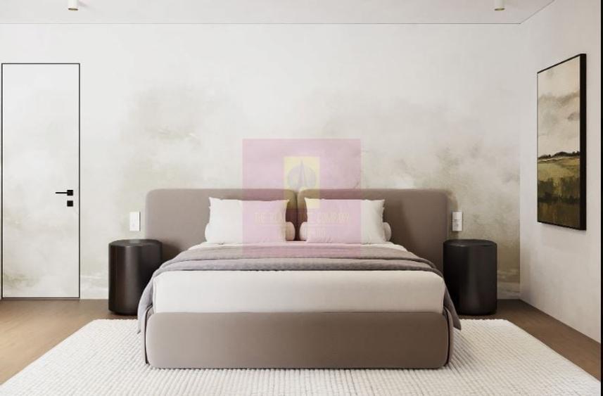 Apartament cu 3 camere semidecomandat în Unirii