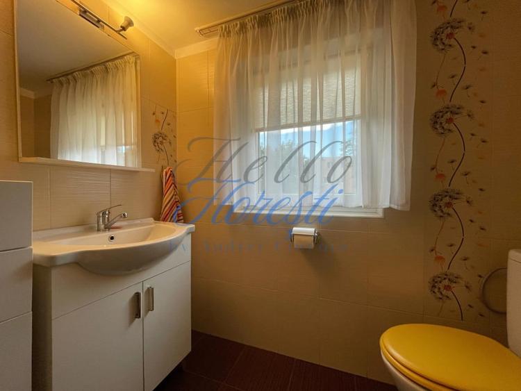 Apartament 2 camere, 40 mp | Zona Gheorgheni | Cluj-Napoca | - 17