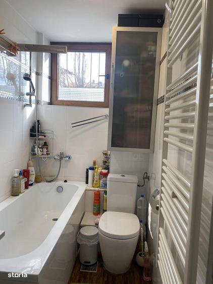 Agentia imobiliara VIGAFON vinde apartament 3 camere Ultracentral - 7