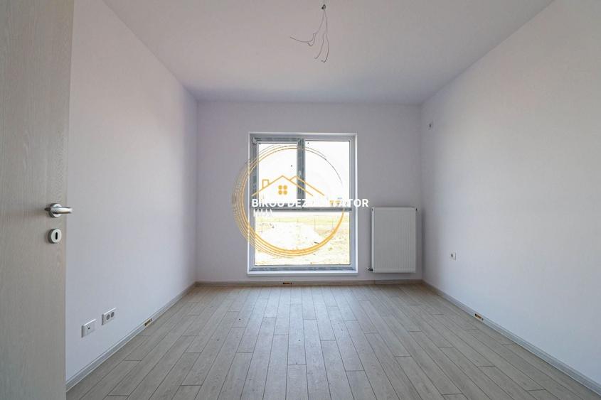 Apartament cu 2 camere decomandat în Theodor Pallady