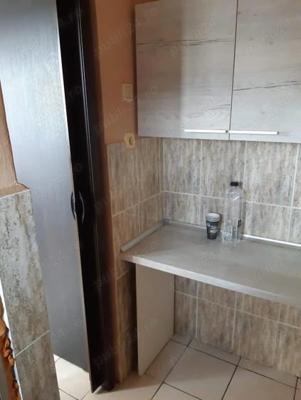 Vand sau inchiriez - 2