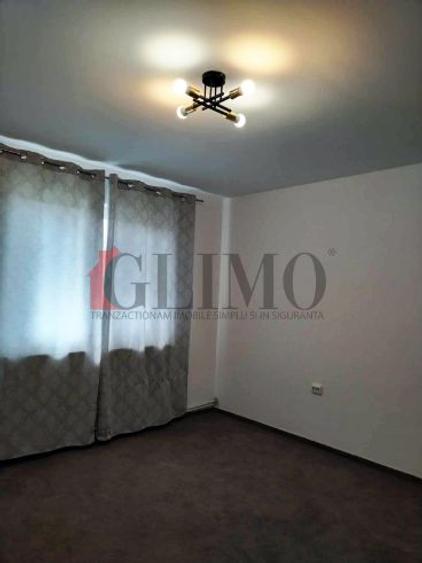 Casa noua 140mp, tip parter, utilata, teren 750mp, Sendreni - 6