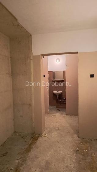 Apartament-4-camere-OLTENITEI-SCOALA-DE-POLITIE