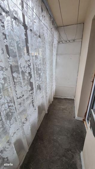 Apartament cu 2 camere de vanzare in Curtea de Arge?. - 16