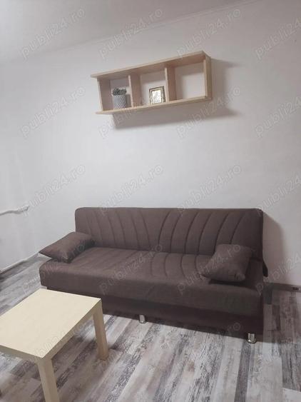 piata sudului confort 2 etaj 5 - 2