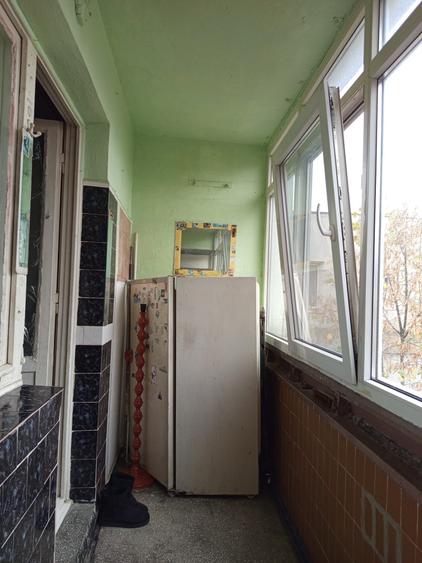 Titan-bloc 4 etaje - 4