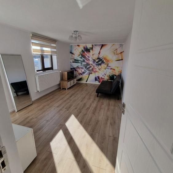 Inchiriez apartament 3 camere Dobroesti Ilfov langa Dragonul Rosu - 2