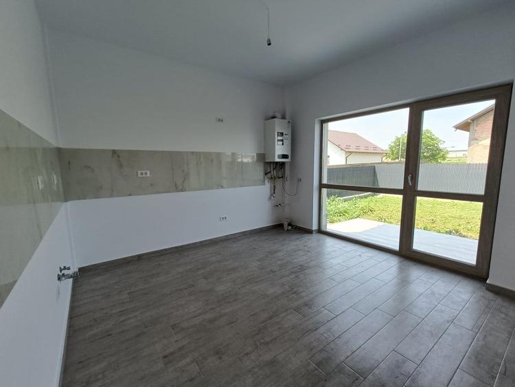 Casa 4 Camere, De Vanzare, Zona Rediu, IAȘI - 7