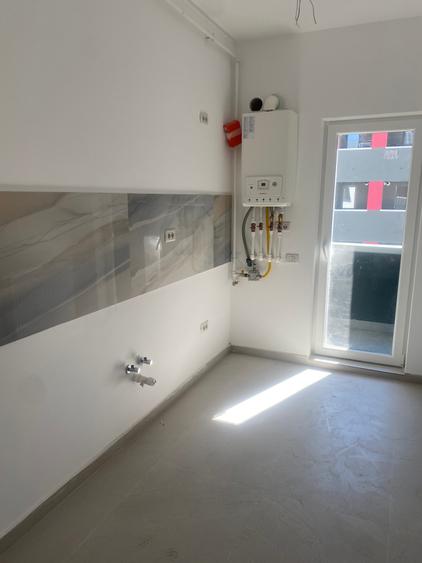 Garsoniera de vanzare!!! - 2