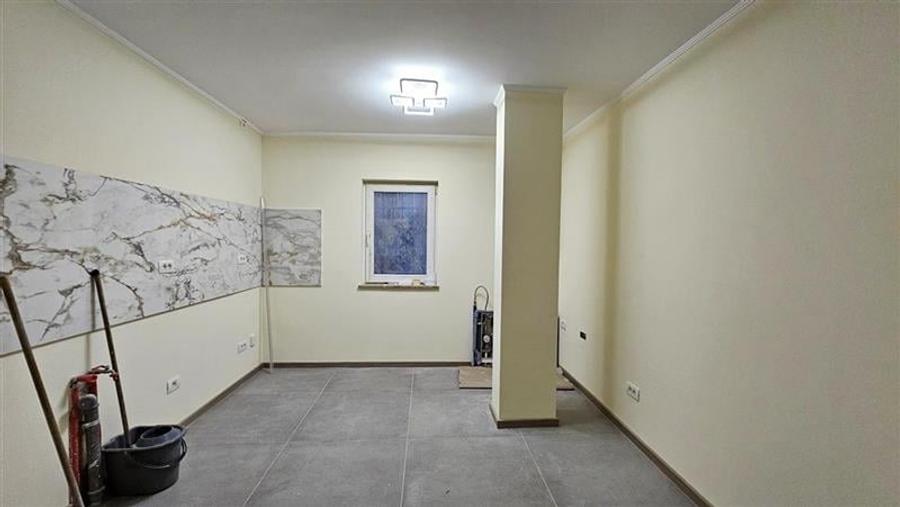 COMISION 0% Apartament 3 camere 2 bai renovat parter Complex stundenti - 8