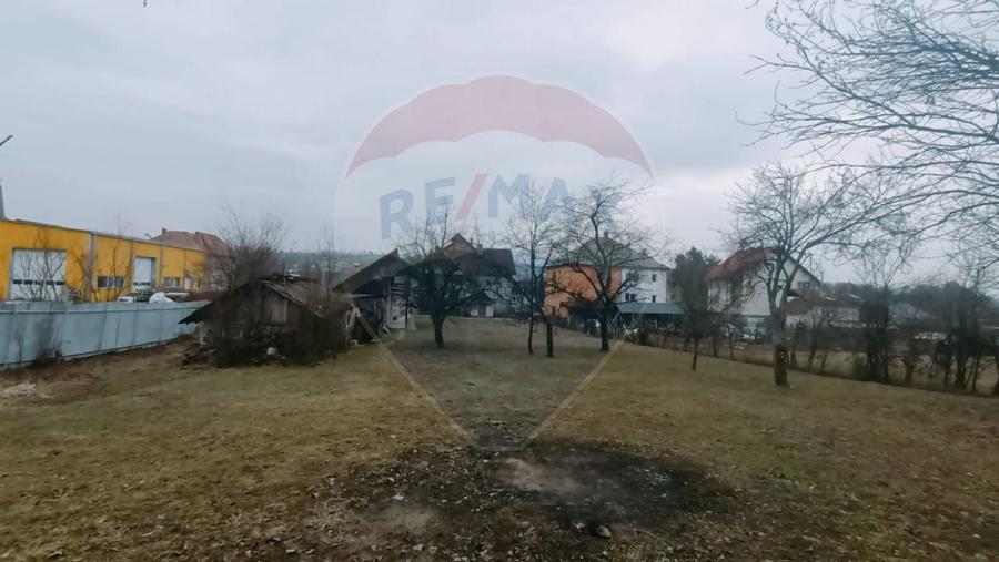 CASA + Casuta - DE VANZARE in Baia Sprie - 4